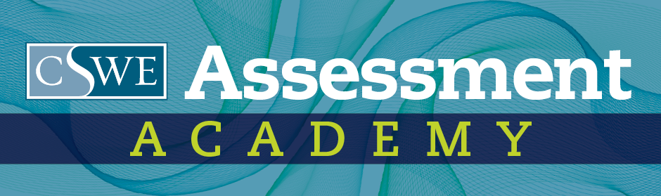 Assessment Academy logo