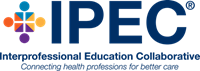 IPEC logo